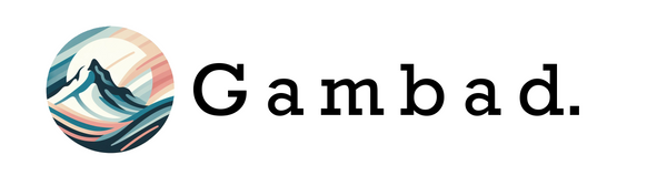 Gambad.fr