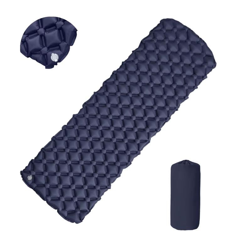 Matelas Air UltraLight de Randonnée - 190*58