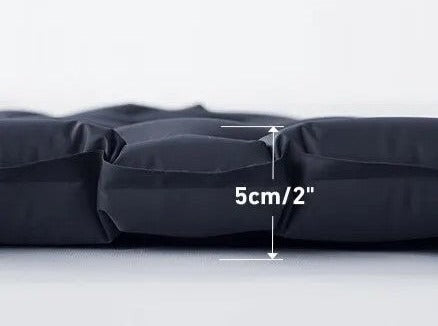 Matelas Air UltraLight de Randonnée - 190*58