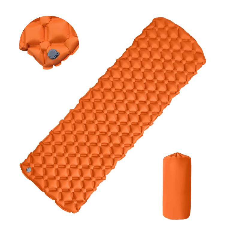 Matelas Air UltraLight de Randonnée - 190*58